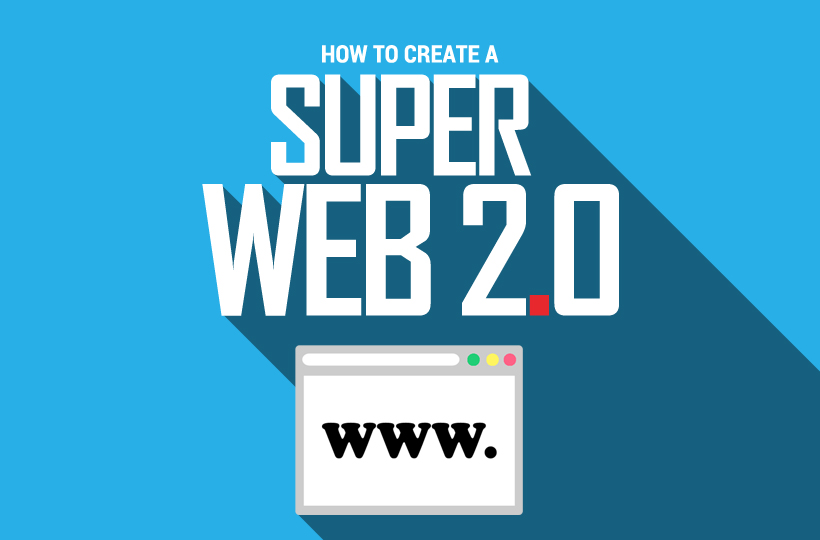 Super-Web-2-0.jpg