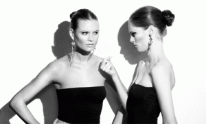 earring gif