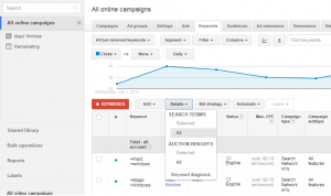 adwords-keyword-analysis