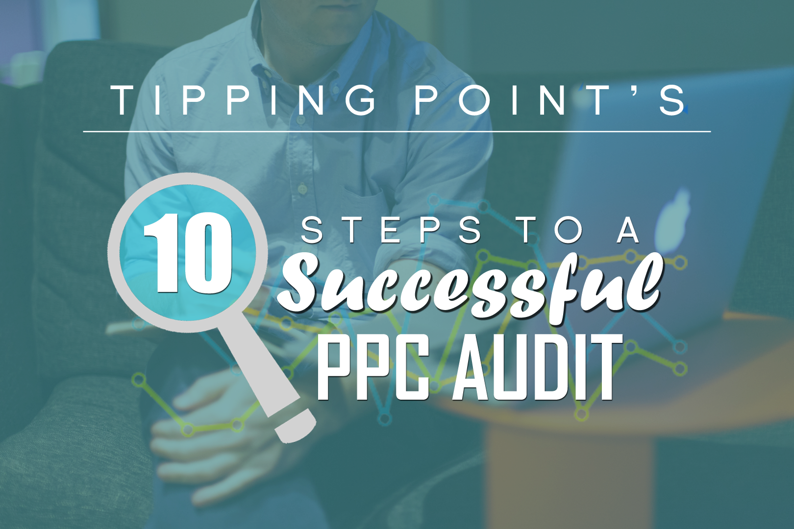 ppc-audit-steps