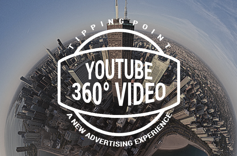 youtube-360-video