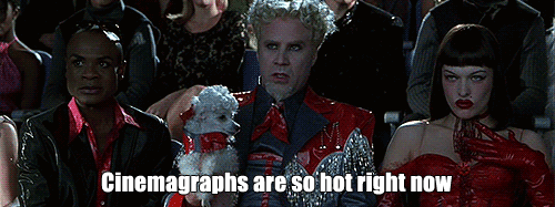 cinemagraphs-hot-and-cool-zoolander
